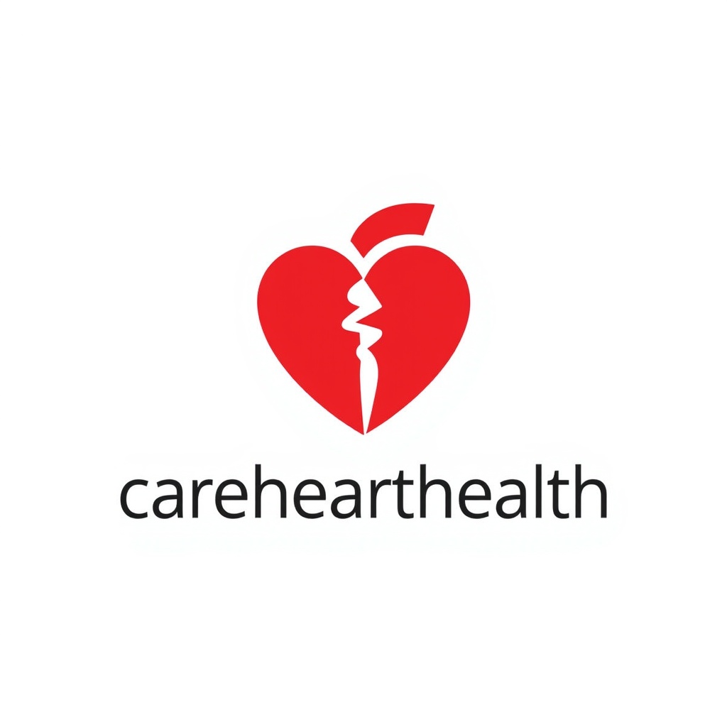 Carehearthealth